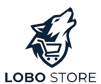 LOBO STORE